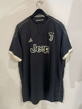 Juventus 2023/24 - Alternate