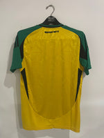 Jamaica 2024/25 - Home *BNWT*