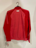 New York Red Bull 2017 - Jacket - Womens *BNWT*