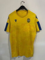 Hellas Verona 2019/20 - Home