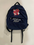 Olympic Games 2012 London - Backpack