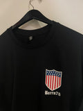 Barra 76 -  T-Shirt