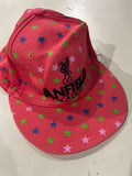 Liverpool - Hat