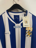 Goteborg 2026 - Home *BNWT*