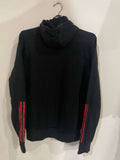 New York Red Bull - Hoodie