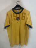 America - T-Shirt