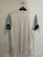 Schalke 04 2019/20 - Away