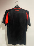 Colombia 2024/25 - Away