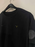 Manchester City - T-Shirt