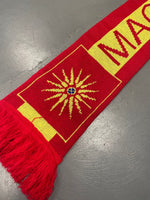 Macedonia - Scarf