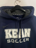 Kean University - Hoodie