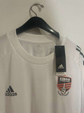 Cibao 2020/22 - Away *BNWT*
