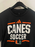 University of Miami 2023 - T-Shirt
