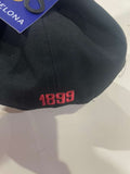 Barcelona - Hat *BNWT*