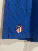 Atletico Madrid - Training Shorts