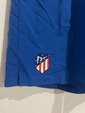 Atletico Madrid - Training Shorts
