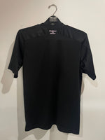 Inter Miami 2022 - Away