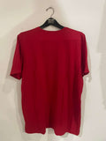 America - T-Shirt *BNWOT*