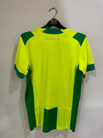 AEK Larnaca 2022/23 - Home *BNWOT*