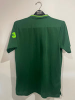 Ireland 2020/21 - Polo