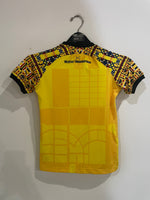 Chaves 2022/23 - Away