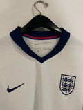 England 2024 Euro Cup - Home - Womens *BNWT*