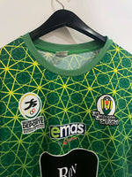 Liga Caldense - Jersey - #16