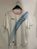 Palermo 2023/24 - Alternate - Womens *BNWT*