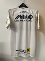 Rheindorf Altach 2021/22 - Home *BNWT*