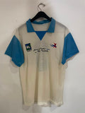 Zico Clinic 1990's - Jersey