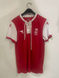 Hapoel Haifa 2022/23 - Special *BNWOT*