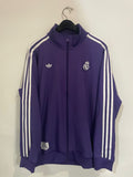 Real Madrid 2024/25 - Icon Jacket *BNWT*