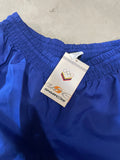 Venezuela Olympic Team - Shorts *BNWT*