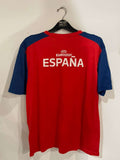 Spain 2024 Euro Cup - Fan Kit