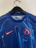 Chelsea 2024/25 - Home