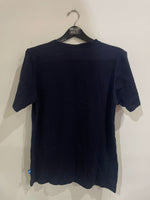 World Cup Willie - T-Shirt