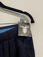 Lazio - Leisure Pants *BNWT*