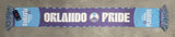 Orlando Pride 2024 - Scarf *BNWT*