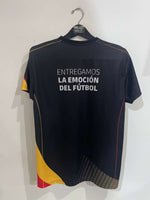 CONMEBOL - T-Shirt