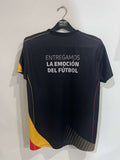 CONMEBOL - T-Shirt
