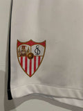 Sevilla - Training Shorts
