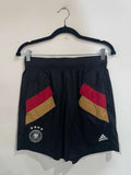 Germany 2022/23 - Icon Shorts