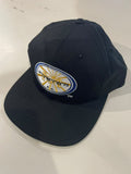 Miami Fusion 1998/01 - Hat