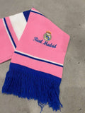Real Madrid - Scarf