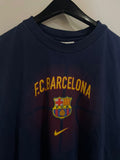 Barcelona 2000's - Tank Top