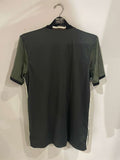 Germany 2016 World Cup - Away - Reversable *BNWT*