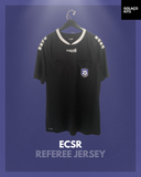 ECSR - Referee Jersey