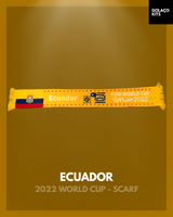 Ecuador 2014 World Cup - Home – golaçokits