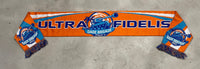 Dade Brigade - Miami FC Supporter Group - Scarf