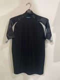 Bayer Leverkusen 2024/25 - Alternate *BNWOT*